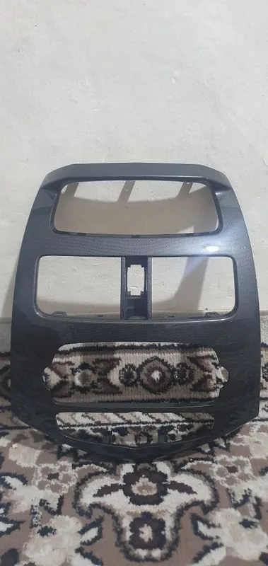 Spark cobalt ramkalar sotiladi