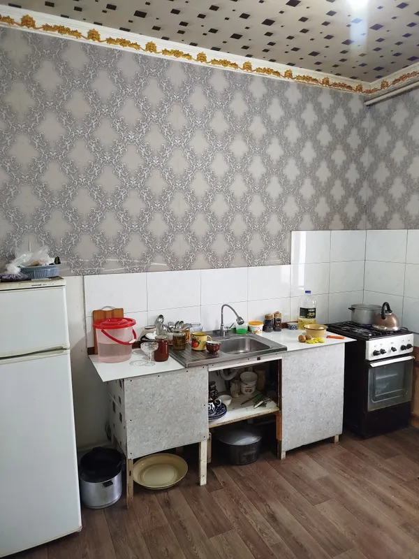 Жер жай сатылады 5 ханалы бахасы 360 млн питетин жери — фото 2