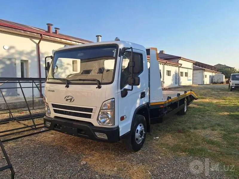 Evakuator xizmati 3 Evakuator xizmati 3