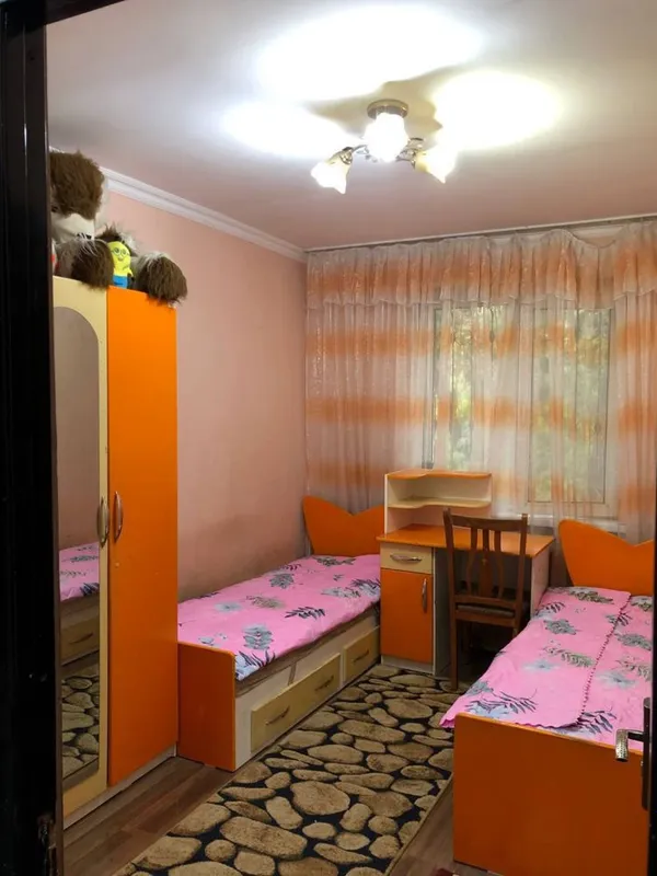 Сдам квартиру на аренду — фото 7