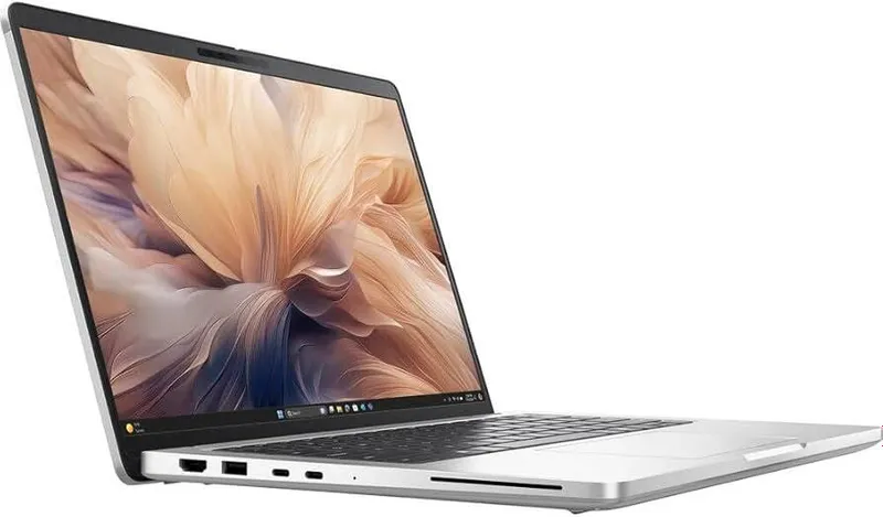 Dell Pro 14 Plus PB14250 (USA) noutbuki 1