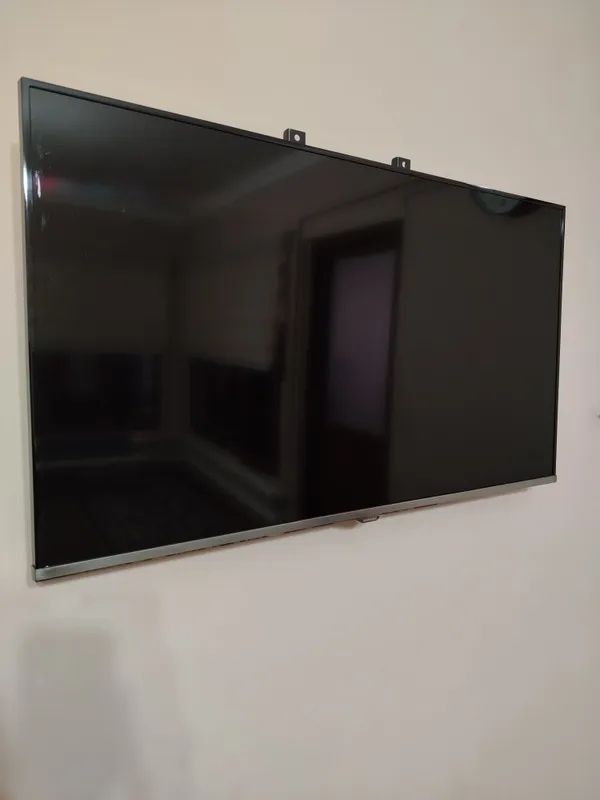 Televizor Samsung 43 tali