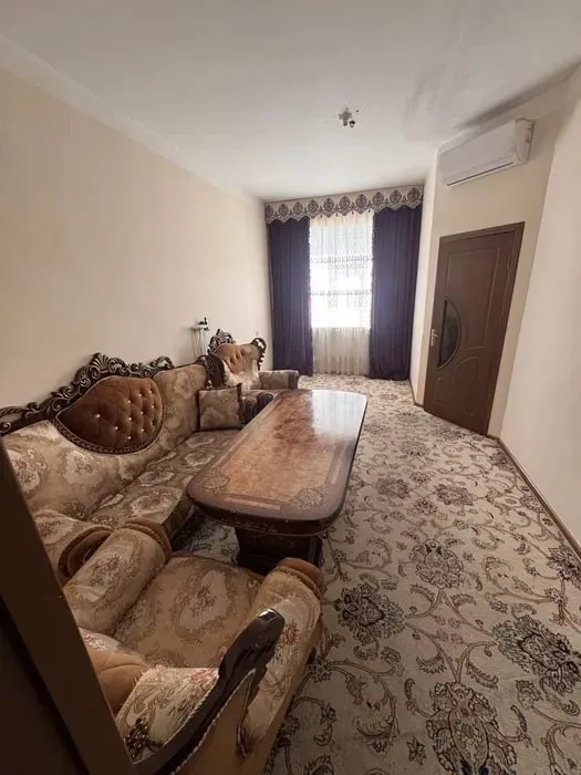 Сдается квартира — фото 3