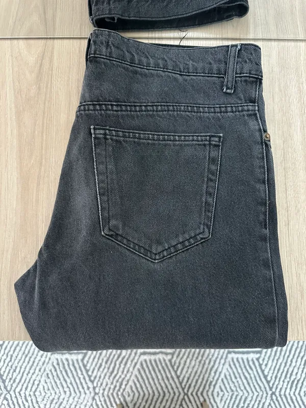 Мужские джинсы ZARA. Мужские джинсы ZARA 1 Мужские джинсы ZARA. Мужские джинсы ZARA 1