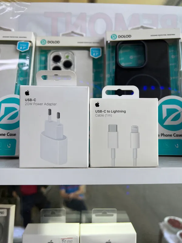 Iphone zaryadka iphone Zaryadchik 24/7 dostavka 1 Iphone zaryadka iphone Zaryadchik 24/7 dostavka 1