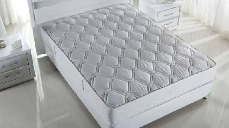 Ортопедический Матрас. Ortopedik Matras. От производителя. Доставка. — фото 7