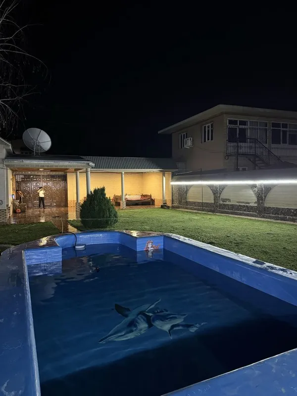 Dacha arzon sentyabr ohrigacha 400000 1 Dacha arzon sentyabr ohrigacha 400000 1
