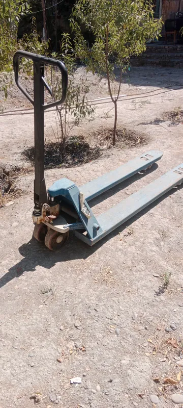 2,5 tonnalik, ishlatilgan, holati a’lo rokhlani sotaman 2,5 tonnalik, ishlatilgan, holati a’lo rokhlani sotaman