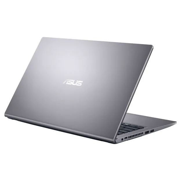 Asus X515EA 24gb/D4 1tb/ssd IRIS XE graphics 10gb 1 Asus X515EA 24gb/D4 1tb/ssd IRIS XE graphics 10gb 1