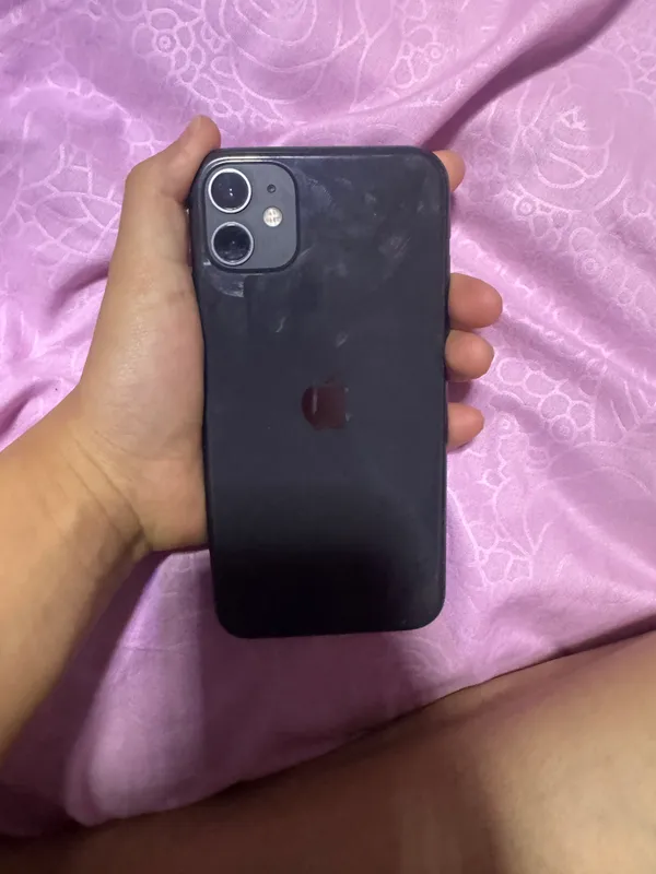 Iphone 11 2 Iphone 11 2