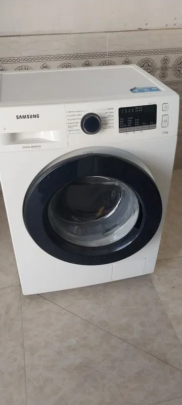 Продам хорошие все рабочие