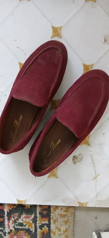 Loro Piana, размер 39 3 Loro Piana, размер 39 3