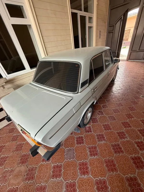 Авто жигуль продается авто — фото 6