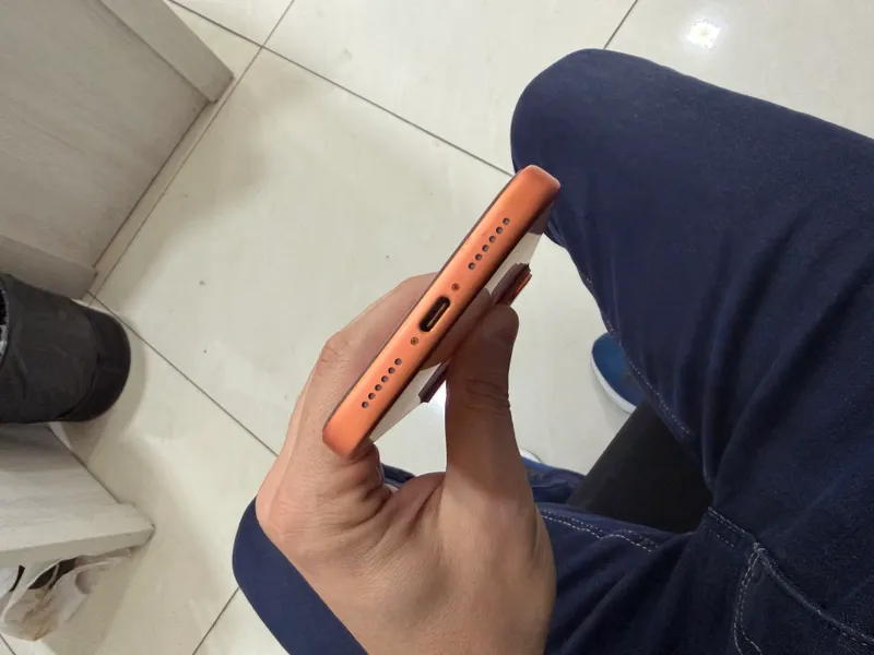 17 pro max 256gb 2