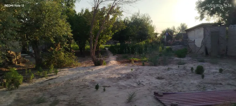 Qon'ırat shapaev 2 Qon'ırat shapaev 2