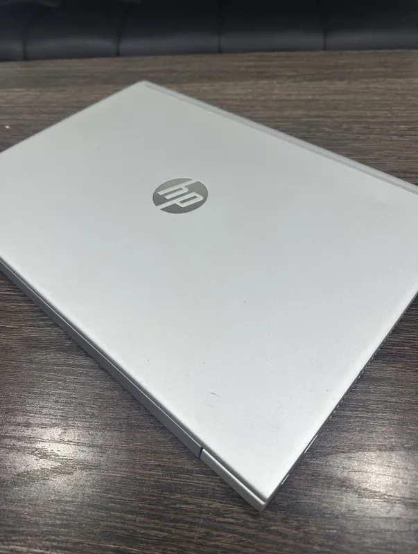 Hp probook450 g7 3
