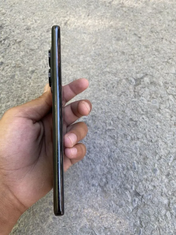 Redminote 14 pro — фото 2