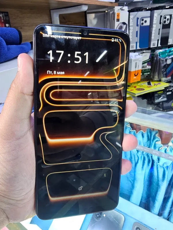 Telefon 2