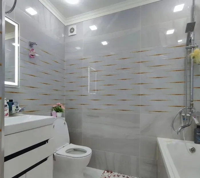 Продажа 4-комн. кв. 110 м² · ID 7327 5
