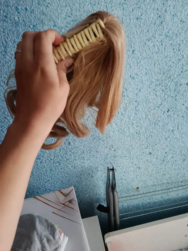 заколки 2 заколки 2