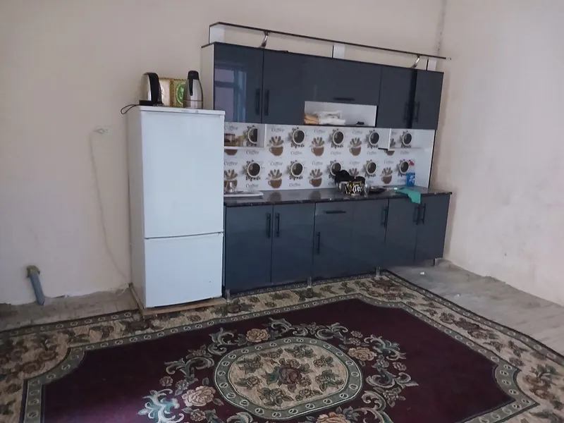 уй 3 хонали 9 уй 3 хонали 9