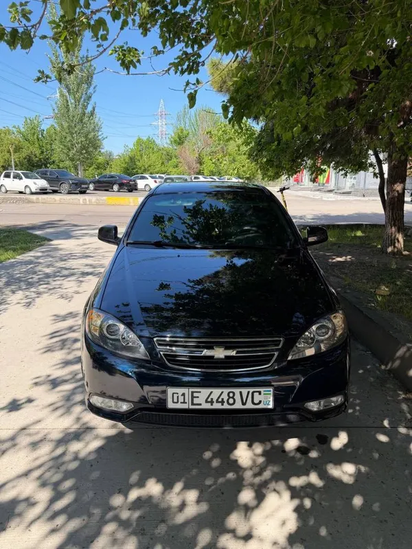 Qora Gentra avtomat Lyuk arendagayam gaplashamiz 1