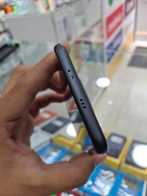 Redmi Note15 7 Redmi Note15 7