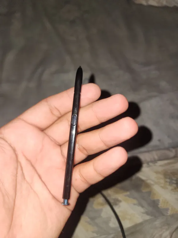Samsung s 22 ultra ruchkasi 2
