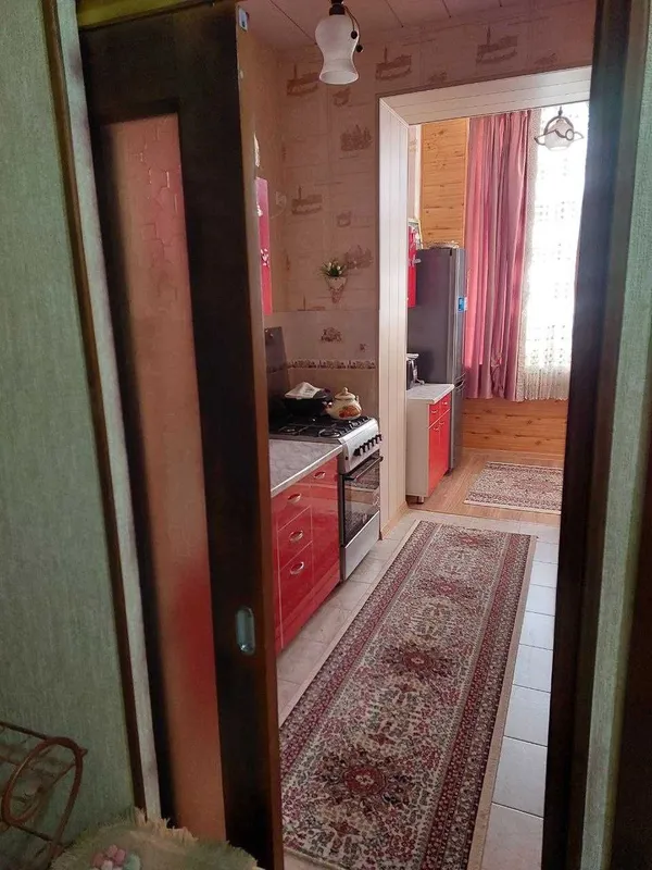 Помещение вдоль центральной дороги |Под магазин,офис или учебный центр — фото 6