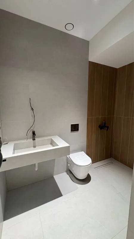 N8496 Shayxontohur tumani Ozbekiston mahalla 2,7 sotix 10 N8496 Shayxontohur tumani Ozbekiston mahalla 2,7 sotix 10