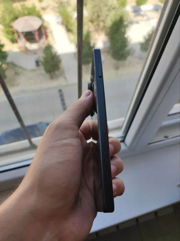 redmi note 13 pro 3 redmi note 13 pro 3