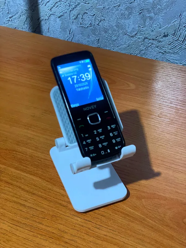 Novey 6700 ideal 2 sim kartalik 2