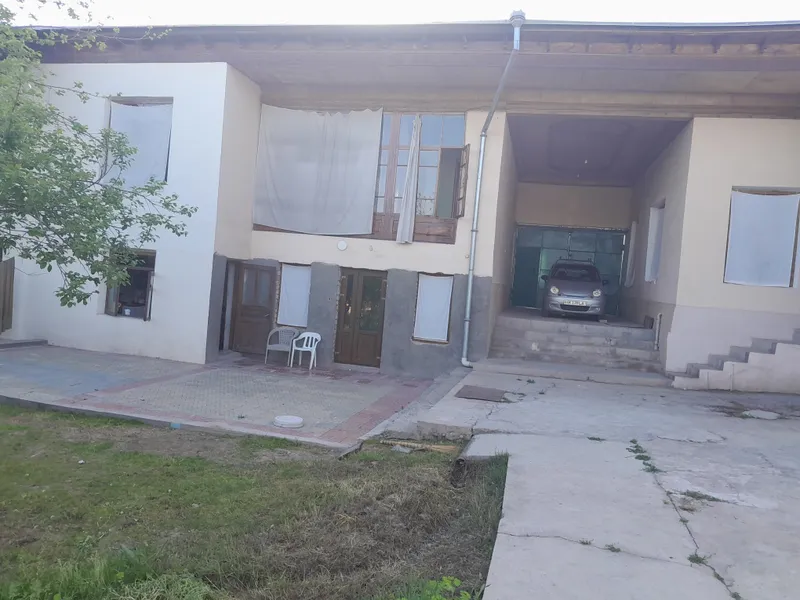 uy sotiladi 3