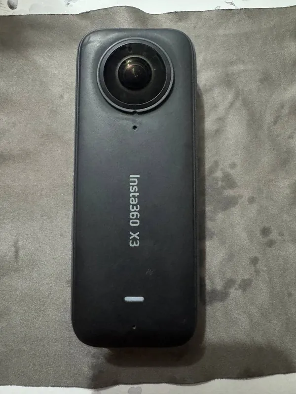 insta 360 x3 экшн камера. action camera 1 insta 360 x3 экшн камера. action camera 1