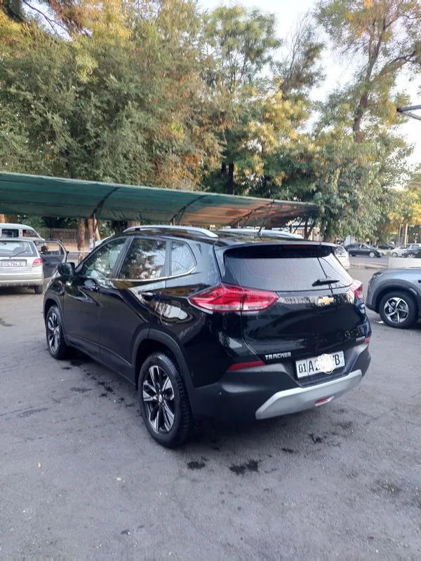 Tracker 2 PREIMER pozitsiya uzb 2