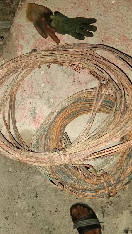 mis olamiz mis kabel olamiz