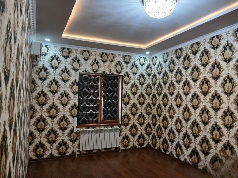 Гарантированно продаётся участок по цене ниже рыночной 9 Гарантированно продаётся участок по цене ниже рыночной 9