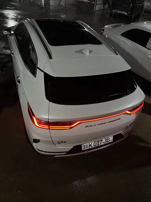 Byd song plus flepshen 4 Byd song plus flepshen 4