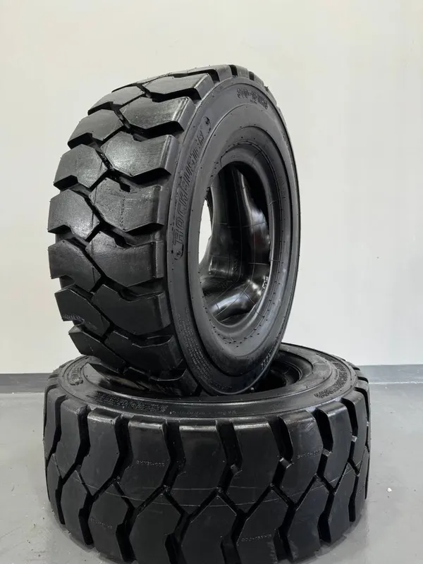 Шины для кары 300-15 камерный Greamark/Rockbuster (китай). Kara balon