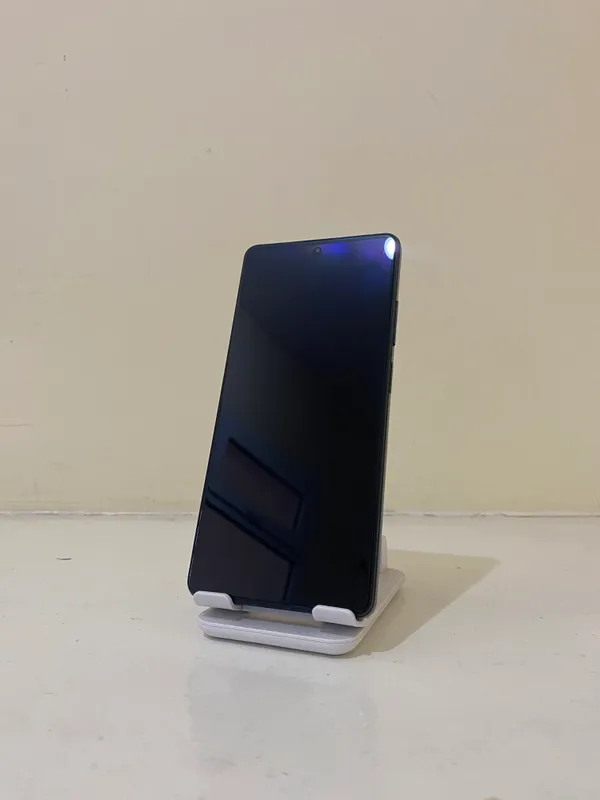Redmi Note 12 Pro Plus 5G (8/256) ideal srochna — фото 2