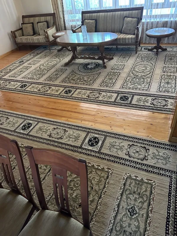 Продам срочно ковер 3 Продам срочно ковер 3