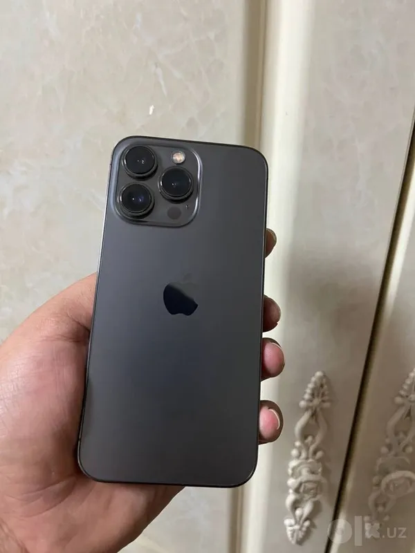 iPhone 13 pro 128 78% 1 iPhone 13 pro 128 78% 1