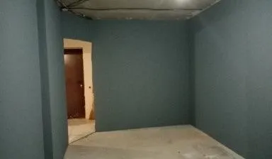 Маляр Уста, Покраска стен и потолков, Рем ка 1 ком. — фото 2