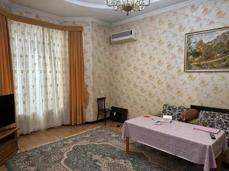 Сдается шикарный Евродом на улице Новомосковская шикарная Классика — фото 4