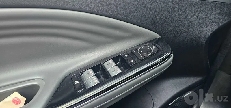 GAC S PLUS 2023, оригинал 10 GAC S PLUS 2023, оригинал 10