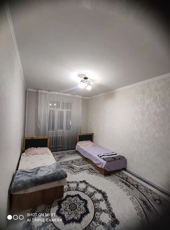 Бадамзар 2*3/2/4 не торец топовая локация — фото 4