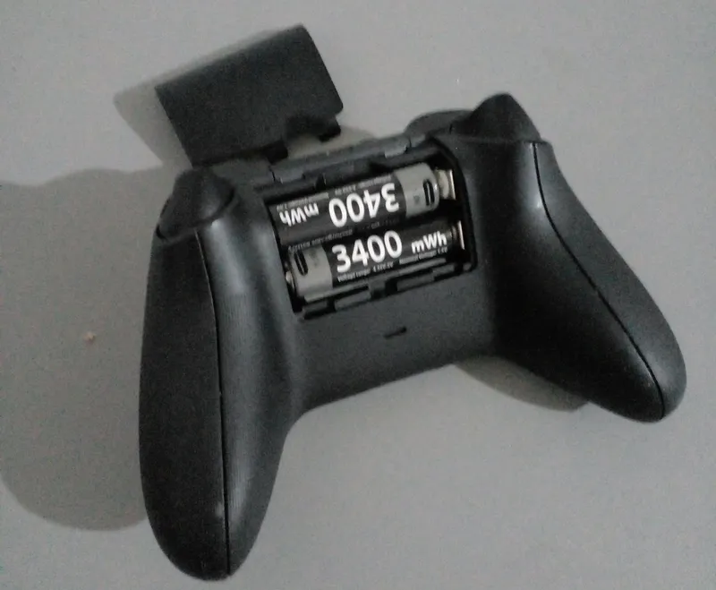 Xbox one Series Joystick Джойстик GamePad 2 Xbox one Series Joystick Джойстик GamePad 2