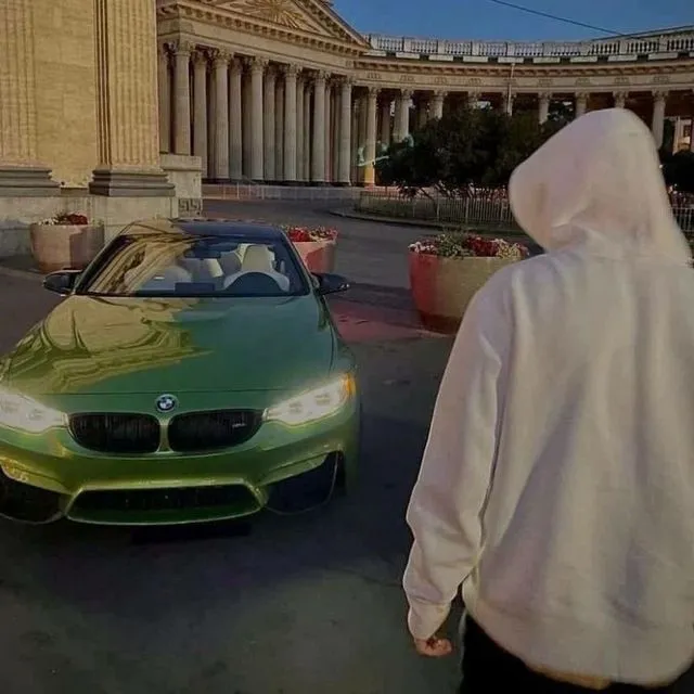 elon yozish 2