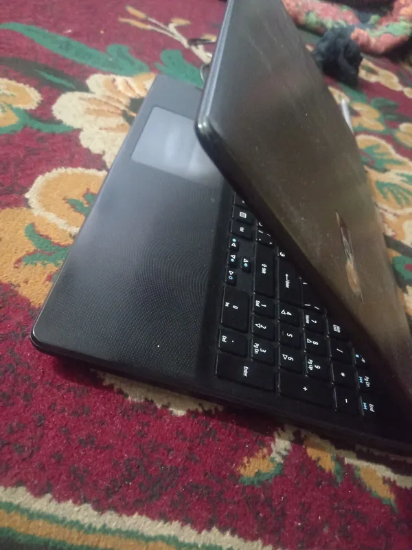 Acer noutbuk | Holati yaxshi | Zaryadka + 2