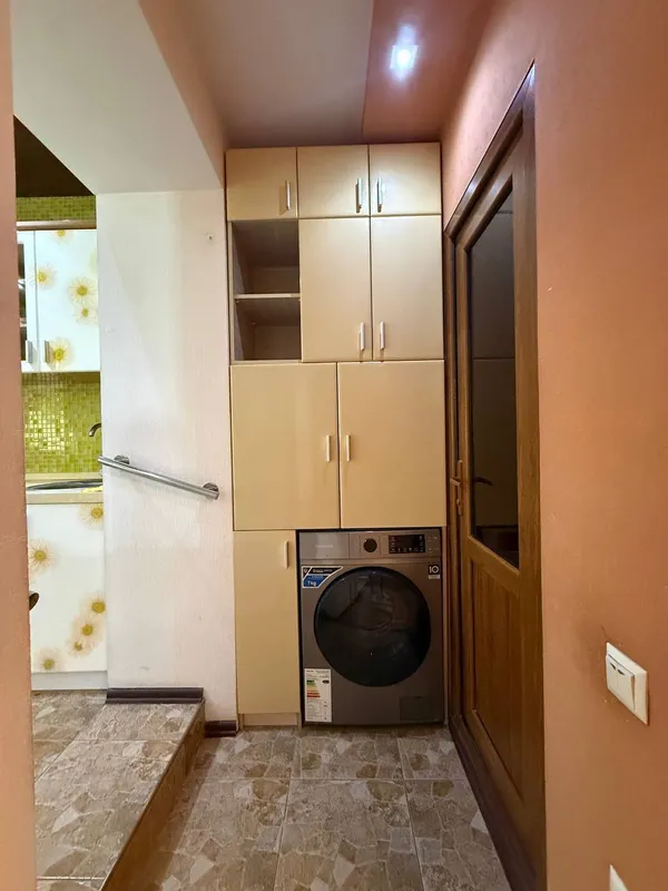 Продажа 3-комн. кв. 70 м², Мирзо-Улугбекский 5 Продажа 3-комн. кв. 70 м², Мирзо-Улугбекский 5